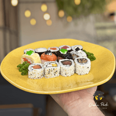 Imagem de representação do prêmio