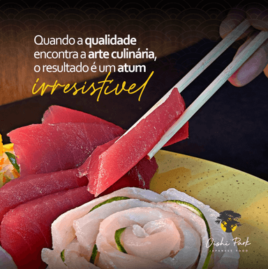 Imagem de representação do prêmio