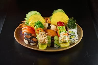 Imagem de representação do prêmio